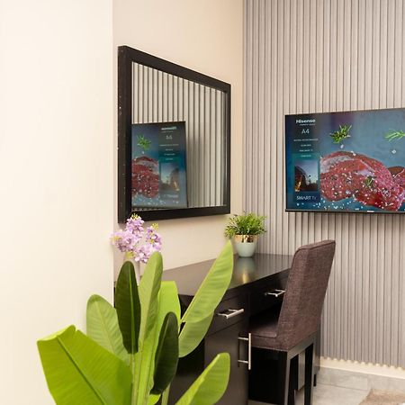 Regent Sea View 2Br Apartment Jbr Beach Walk - Next To Bluewater Island & Dubai Eye Kültér fotó